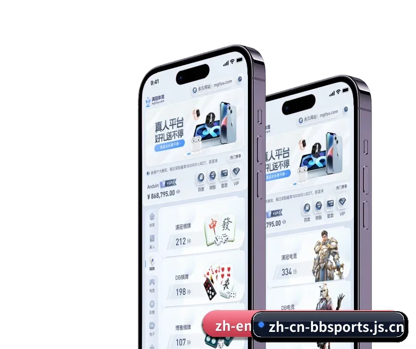 BB体育官网 APP(BBIN)