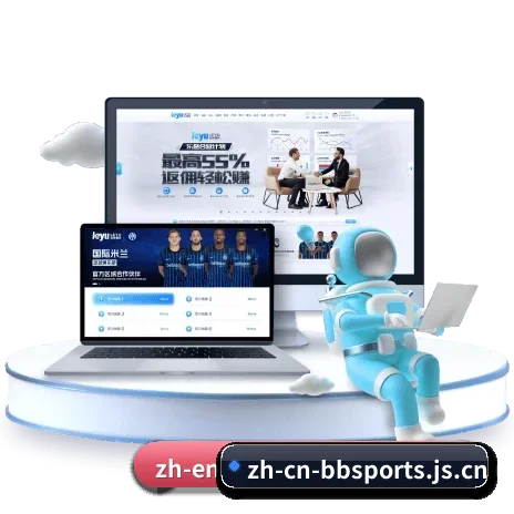 每个板块围绕具体运动项目深耕,资讯更专业(BBIN)