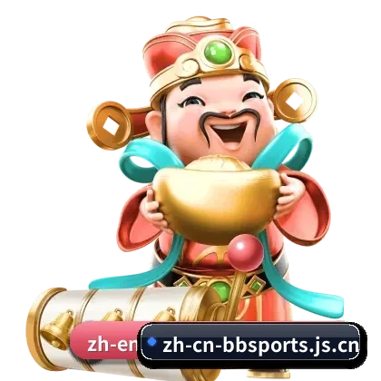 技术底座升级 - 系统架构实现全面微服务化升级,高并发环境下保障千万球迷流畅获取即时赛事盘面与资讯分析。