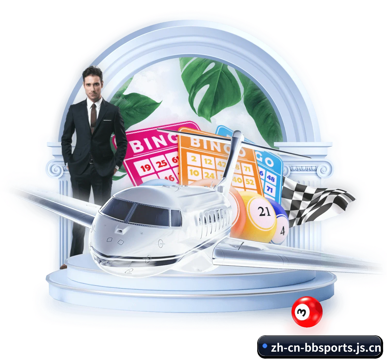 BB体育官网 APP | BBIN